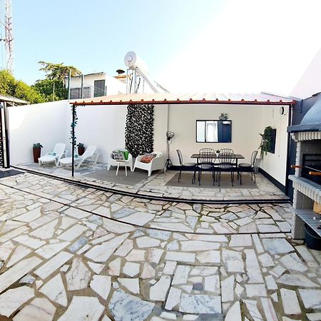 Arrabida Cozy House Villa Palmela Exterior photo