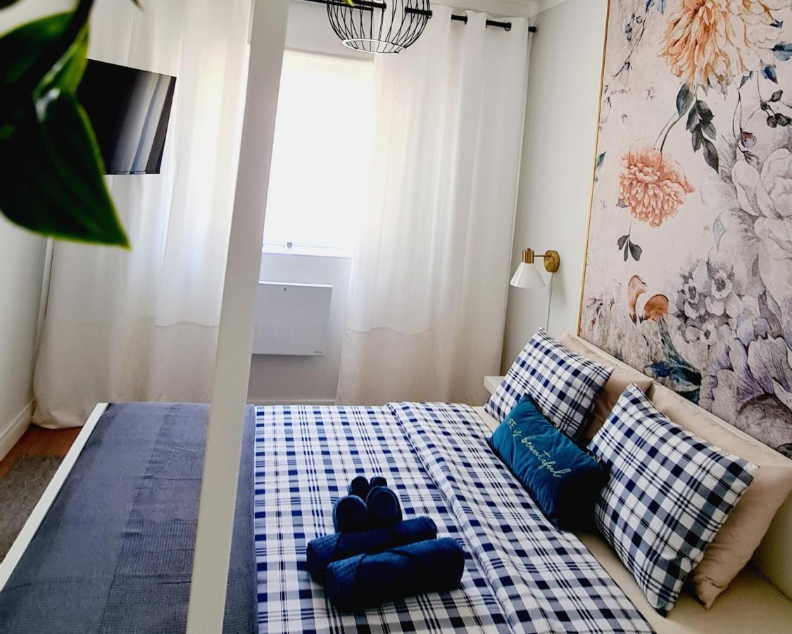 Arrabida Cozy House Villa Palmela Exterior photo
