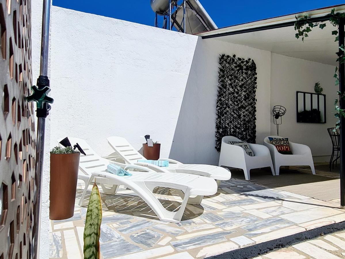 Arrabida Cozy House Villa Palmela Exterior photo