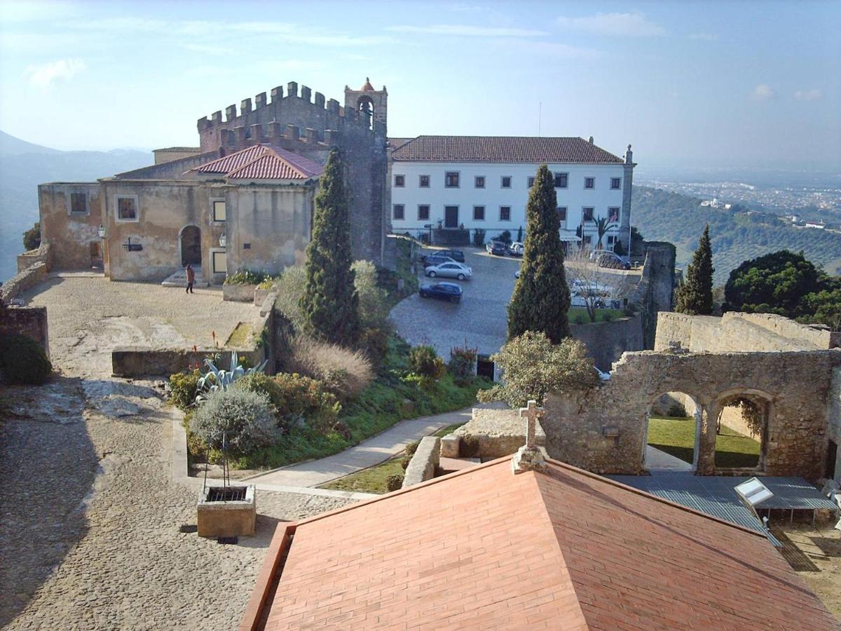 Arrabida Cozy House Villa Palmela Exterior photo