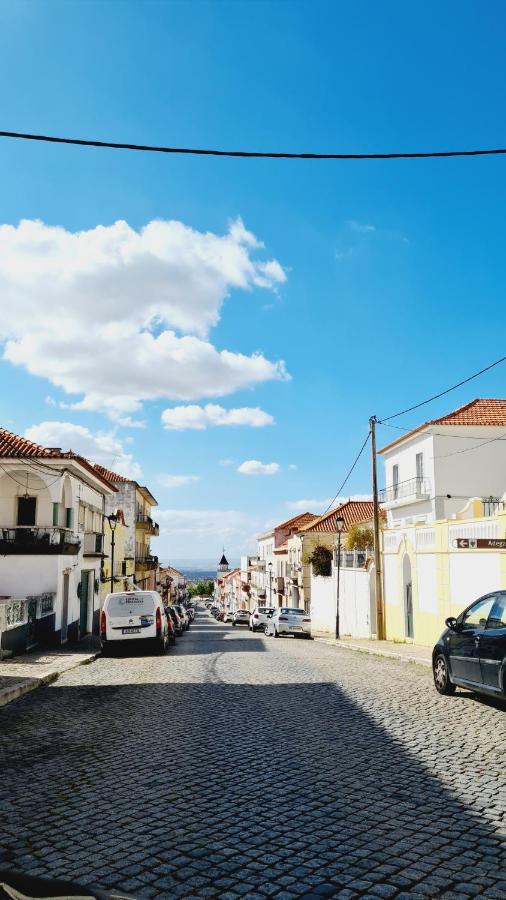 Arrabida Cozy House Villa Palmela Exterior photo